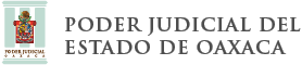Poder Judicial