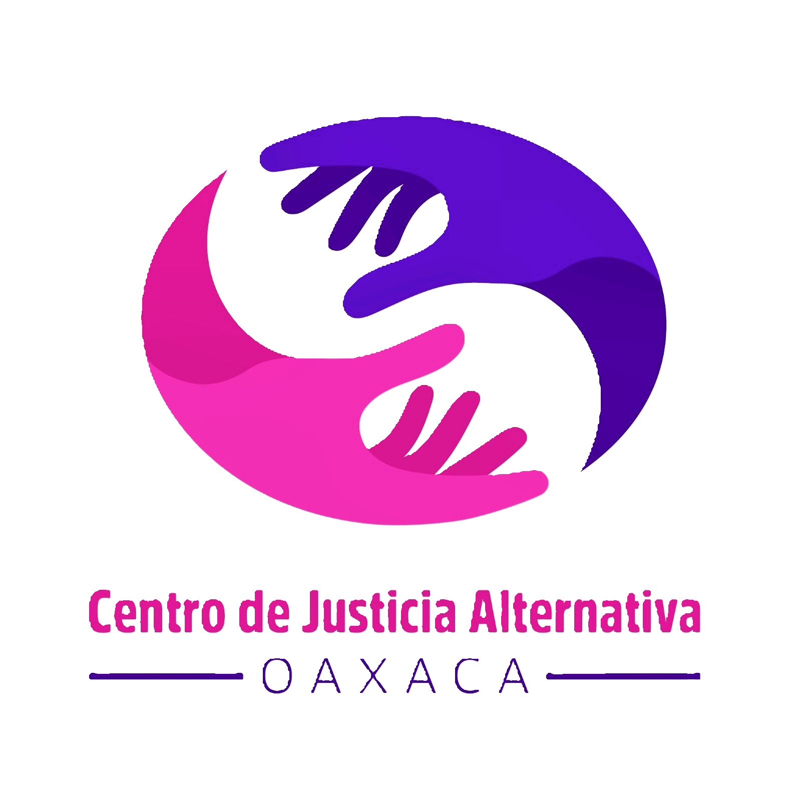 Centro de Justicia Alternativa